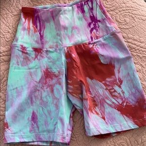 Booty by Brabants slim fit shorts